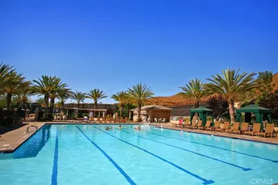 28186 Harmony Lane, Menifee, CA 92584 - Photo 40