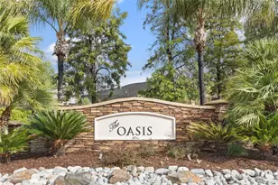 28186 Harmony Ln, Menifee, CA 92584 - Photo 2