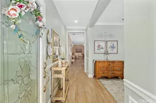 28186 Harmony Ln, Menifee, CA 92584 - Photo 6