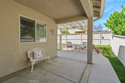 28186 Harmony Lane, Menifee, CA 92584 - Photo 30