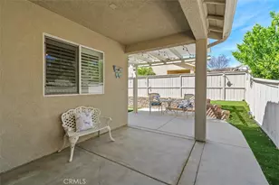 28186 Harmony Ln, Menifee, CA 92584 - Photo 30