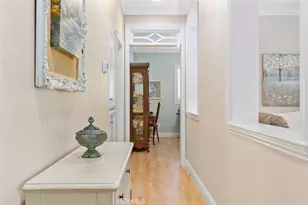 28186 Harmony Ln, Menifee, CA 92584 - Photo 24