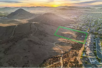 0 Melmore, Menifee, CA 92584 - Photo 10