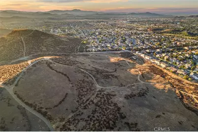 0 Melmore, Menifee, CA 92584 - Photo 14