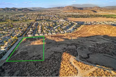 0 Melmore, Menifee, CA 92584 - Photo 18