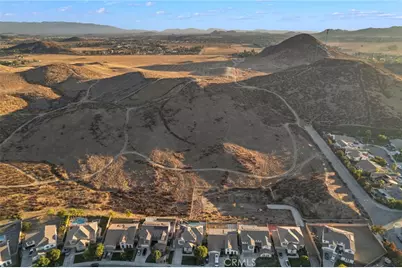 0 Melmore, Menifee, CA 92584 - Photo 6