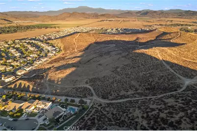 0 Melmore, Menifee, CA 92584 - Photo 22