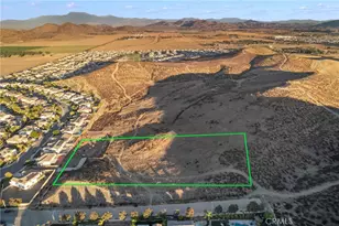 0 Melmore, Menifee, CA 92584 - Photo 1