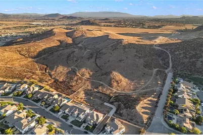 0 Melmore, Menifee, CA 92584 - Photo 4