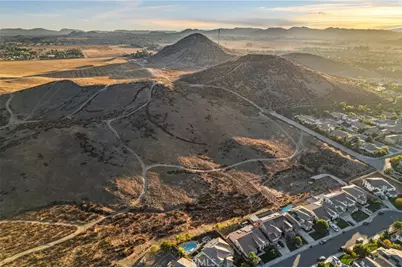 0 Melmore, Menifee, CA 92584 - Photo 8