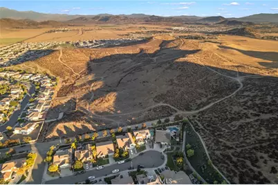 0 Melmore, Menifee, CA 92584 - Photo 24