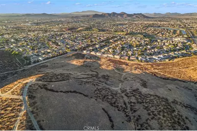 0 Melmore, Menifee, CA 92584 - Photo 16