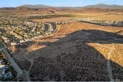 0 Melmore, Menifee, CA 92584 - Photo 20