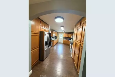 1896 Maryvale, Hemet, CA 92544 - Photo 8