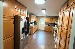 1896 Maryvale, Hemet, CA 92544 - Photo 8