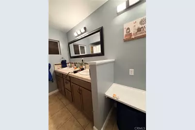 1896 Maryvale, Hemet, CA 92544 - Photo 28