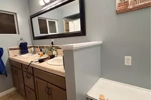 1896 Maryvale, Hemet, CA 92544 - Photo 28