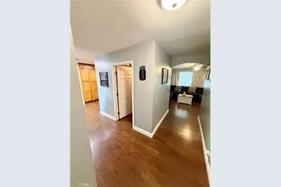 1896 Maryvale, Hemet, CA 92544 - Photo 10