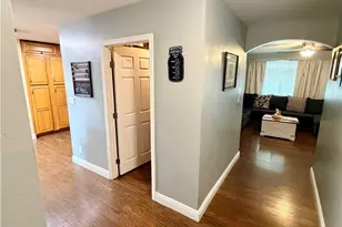 1896 Maryvale, Hemet, CA 92544 - Photo 10