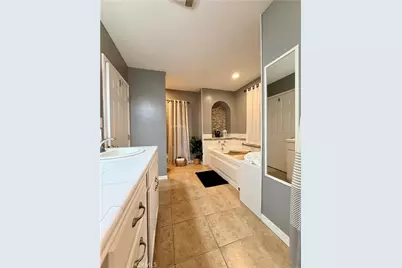 1896 Maryvale, Hemet, CA 92544 - Photo 20