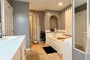 1896 Maryvale, Hemet, CA 92544 - Photo 20