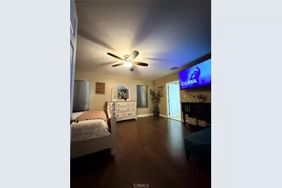 1896 Maryvale, Hemet, CA 92544 - Photo 18