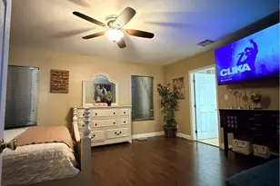 1896 Maryvale, Hemet, CA 92544 - Photo 18