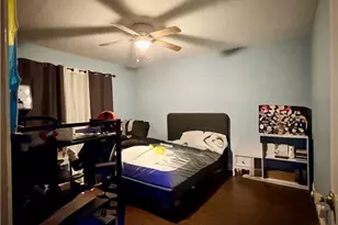 1896 Maryvale, Hemet, CA 92544 - Photo 24