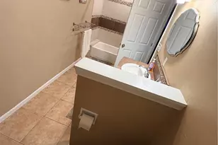 1896 Maryvale, Hemet, CA 92544 - Photo 16