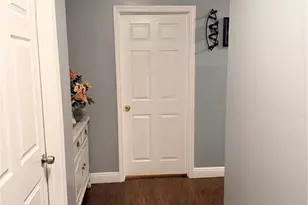 1896 Maryvale, Hemet, CA 92544 - Photo 14