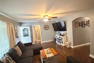 1896 Maryvale, Hemet, CA 92544 - Photo 4