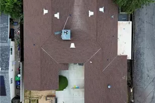 1896 Maryvale, Hemet, CA 92544 - Photo 30