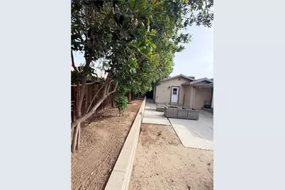 1896 Maryvale, Hemet, CA 92544 - Photo 32