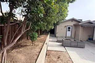 1896 Maryvale, Hemet, CA 92544 - Photo 32