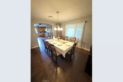 1896 Maryvale, Hemet, CA 92544 - Photo 6