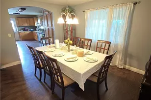 1896 Maryvale, Hemet, CA 92544 - Photo 6