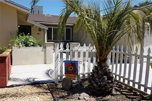 1896 Maryvale, Hemet, CA 92544 - Photo 1