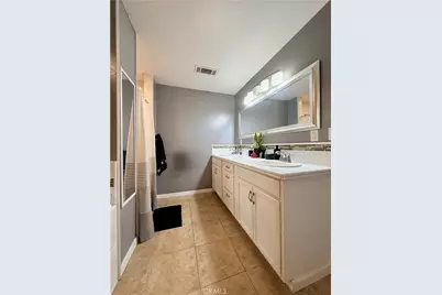 1896 Maryvale, Hemet, CA 92544 - Photo 22