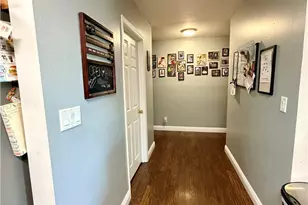 1896 Maryvale, Hemet, CA 92544 - Photo 12