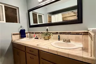 1896 Maryvale, Hemet, CA 92544 - Photo 26