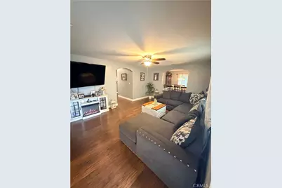 1896 Maryvale, Hemet, CA 92544 - Photo 2