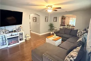 1896 Maryvale, Hemet, CA 92544 - Photo 2