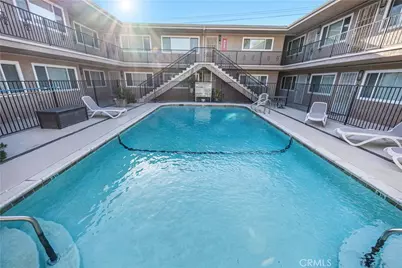 4120 Kansas, San Diego, CA 92104 - Photo 10