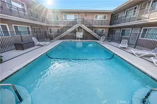 4120 Kansas, San Diego, CA 92104 - Photo 10