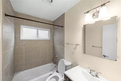 4120 Kansas, San Diego, CA 92104 - Photo 6