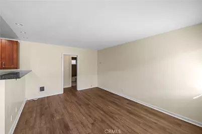 4120 Kansas, San Diego, CA 92104 - Photo 4