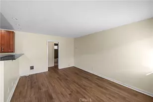 4120 Kansas, San Diego, CA 92104 - Photo 4