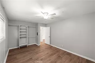 4120 Kansas, San Diego, CA 92104 - Photo 8