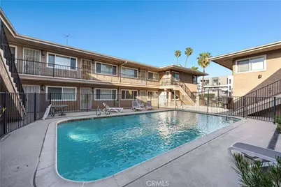 4120 Kansas, San Diego, CA 92104 - Photo 12