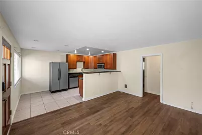 4120 Kansas, San Diego, CA 92104 - Photo 2